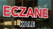 Eczane Kale  - İstanbul